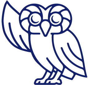 Volunteer Owl