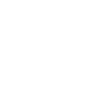 clipboard icon