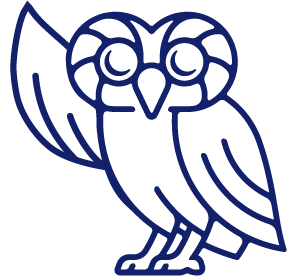 Rice Volunteer logo