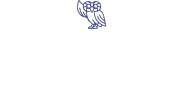 Volunteer Opportunities logo