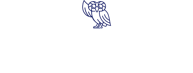 Rice Volunteer logo