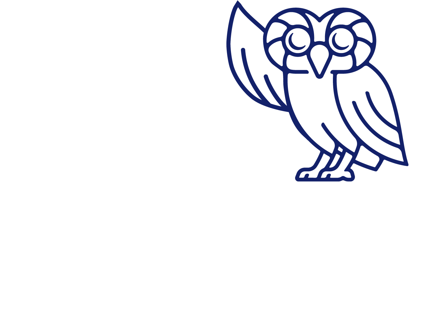 Rice Volunteer Leadership Conference
