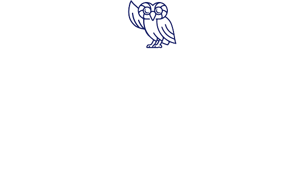 Why I Volunteer logo