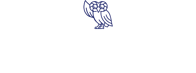 Rice Volunteer contact logo