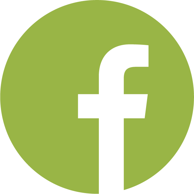 Facebook Icon