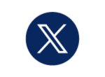 X icon