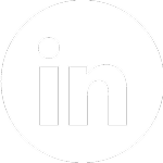 Linkedin Icon