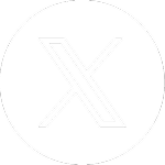 X Icon
