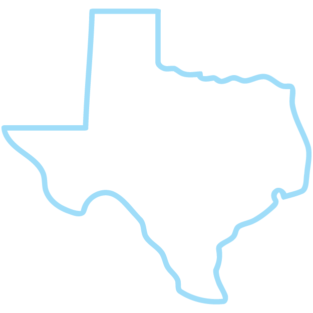 texas