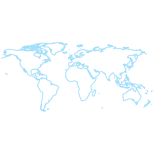 world